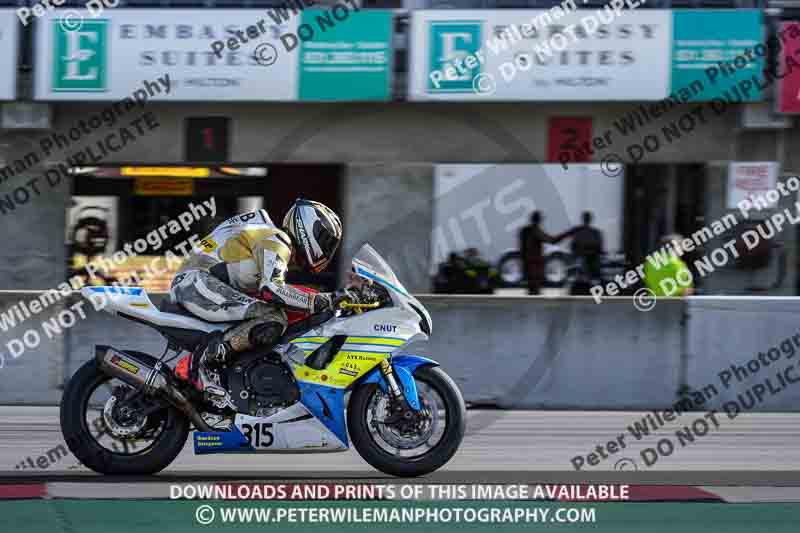Laguna Seca;event digital images;motorbikes;no limits;peter wileman photography;trackday;trackday digital images